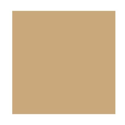 Imagem de Coloração Wella Professionals Illumina Color Tons Claros