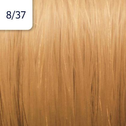 Imagem de Coloração Wella Professionals Illumina Color Tons Claros