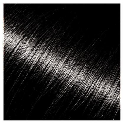 Imagem de Coloração Wella Soft Color - Tons Escuros