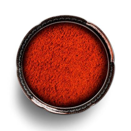 Imagem de Colorau Paraíba I Envio Imediato