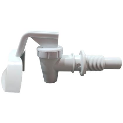 Imagem de Colormaq Original Kit Torneiras Direita e Esquerda Antigas