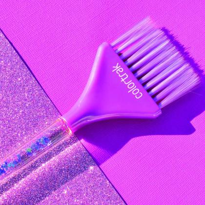 Imagem de Colortrak Liquid Glitter Brush