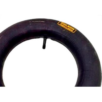 Imagem de Colson Camara De Ar  2,50 X 4-4Lona