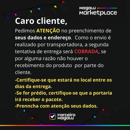 Imagem de Coluna de aço Chapa Grossa/2,0mT KIT C 10 UND- com sapata de proteção