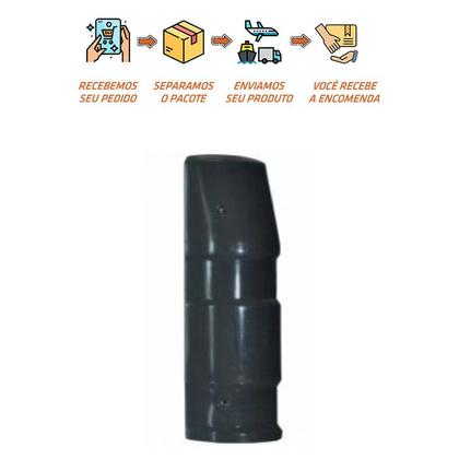 Imagem de Coluna Frontal Scania S3 T R P 93 Plástico LD