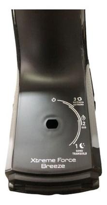 Imagem de Coluna Ventilador Arno Vb40