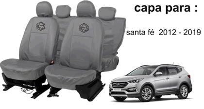 Imagem de Com Jogo de capa”