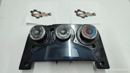 Imagem de Comando Ar Quente/ Ventilação Original Agile, Montana 2011/ 2017 94745391