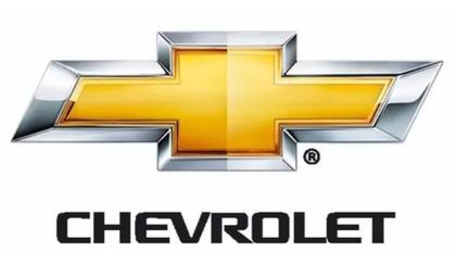 Imagem de Comando Ar Quente/ Ventilação Original Agile, Montana 2011/ 2017 94745391