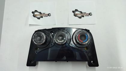 Imagem de Comando Ar Quente/ Ventilação Original Agile, Montana 2011/ 2017 94745391