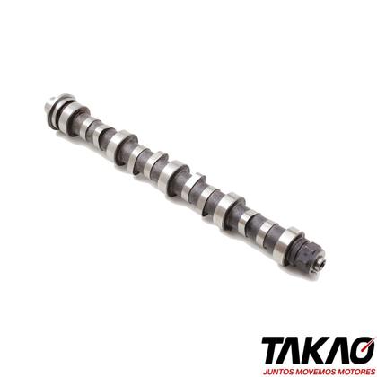 Imagem de Comando De Valvula Fit Lx 1.4 8V 2003 A 2008 / Fit Lxl 1.4 8V 2003 A 2008 - Takao Cvh14