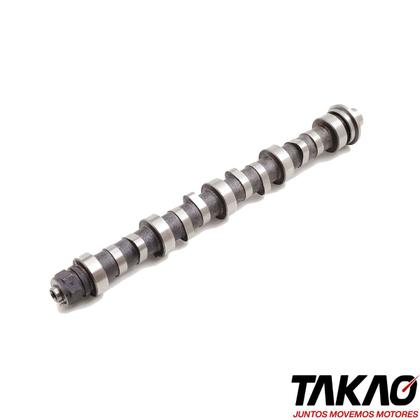 Imagem de Comando De Valvula Fit Lx 1.4 8V 2003 A 2008 / Fit Lxl 1.4 8V 2003 A 2008 - Takao Cvh14
