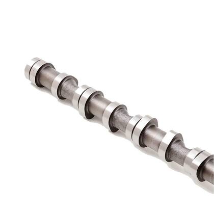 Imagem de Comando de válvulas admissão cvadvw20j takao amarok diesel