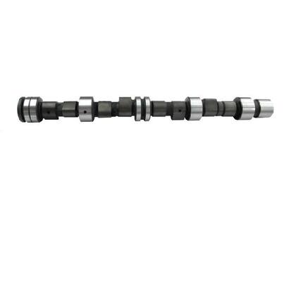 Imagem de Comando de valvulas, chevrolet astra, kadet, vectra, zafira, 1.8 2.0 mpfi, gasolina cams257