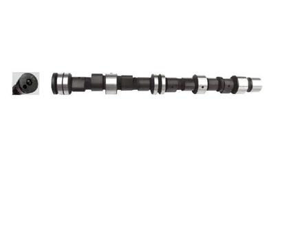 Imagem de Comando de valvulas, gm chevrolet blazer, s10, zafira, 2.0 2.4 flex, 2008 a 2012 cams228