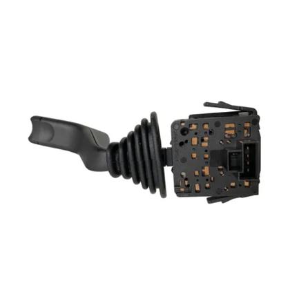 Imagem de Comando Seta Montana 04/16/corsa 02/12/meriva 03/12/agile 10/14 Conector Com 4 Terminais