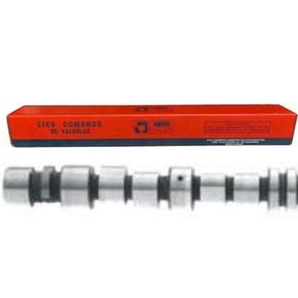 Imagem de Comando Válvula - Corsa 2006 A 2012 / Prisma 2009 A 2012 / Celta 2006 A 2016 - 217