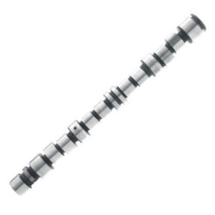 Imagem de Comando Válvula - Corsa 2006 A 2012 / Prisma 2009 A 2012 / Celta 2006 A 2016 - 217