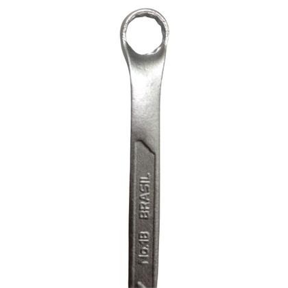 Imagem de Combinada 08 Mm Ref 1b8 002503 Gedore