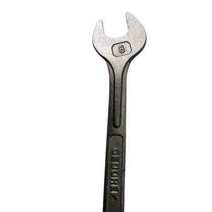 Imagem de Combinada 08 Mm Ref 1b8 002503 Gedore