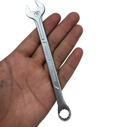 Imagem de Combinada 11 Mm Ref 1b11 002506 Gedore