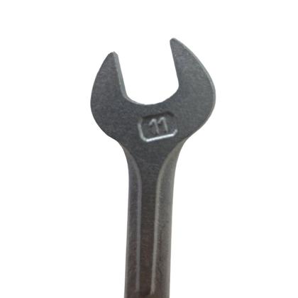 Imagem de Combinada 11 Mm Ref 1b11 002506 Gedore