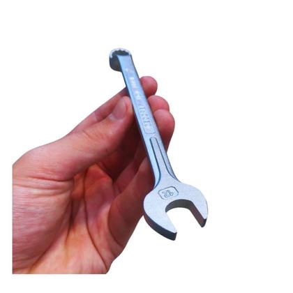 Imagem de Combinada 12 Mm Ref1b12 002507 Gedore