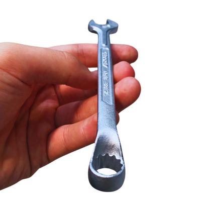 Imagem de Combinada 12 Mm Ref1b12 002507 Gedore