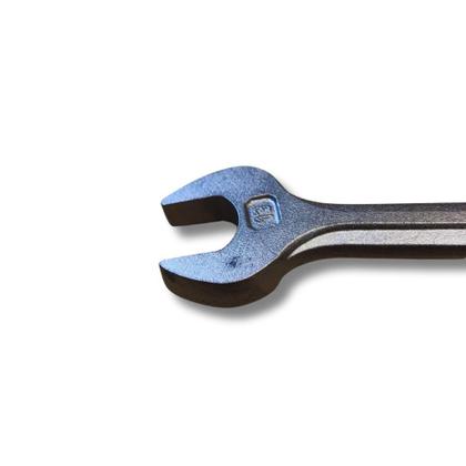 Imagem de Combinada 13 Mm Ref 1b13 002508 Gedore