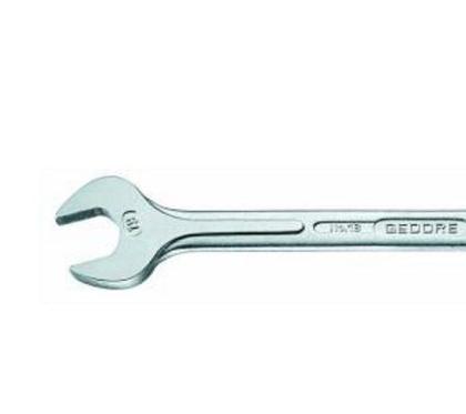 Imagem de Combinada 17 Mm Ref1b17 002512 Gedore