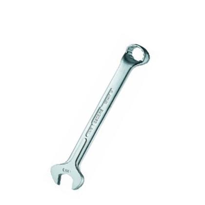 Imagem de Combinada 17 Mm Ref1b17 002512 Gedore