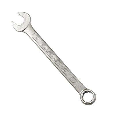 Imagem de Combinada 18 Mm R09100180 3365114 Gedore Red