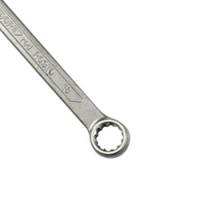 Imagem de Combinada 18 Mm R09100180 3365114 Gedore Red