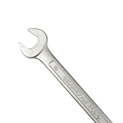 Imagem de Combinada 18 Mm R09100180 3365114 Gedore Red