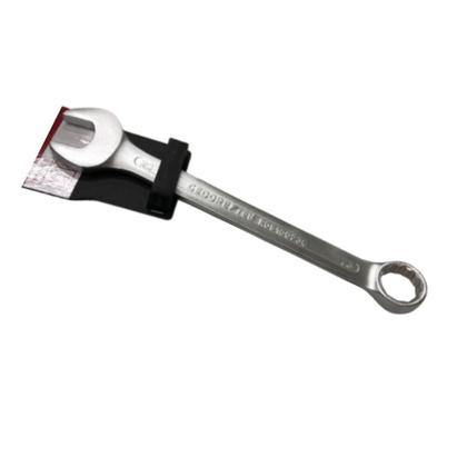 Imagem de Combinada 23 Mm R09100230 3300979 Gedore Red