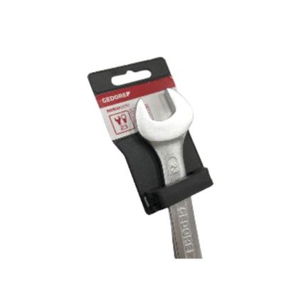 Imagem de Combinada 23 Mm R09100230 3300979 Gedore Red