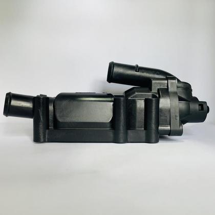 Imagem de Combinado de válvula termostática Ford Ka 2007 a 2014 WAHLER