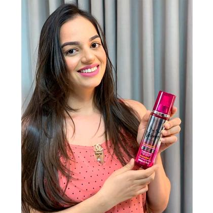 Imagem de Combo 2 Bye Bye Volume e No Frizz Liso Mágico 200ml