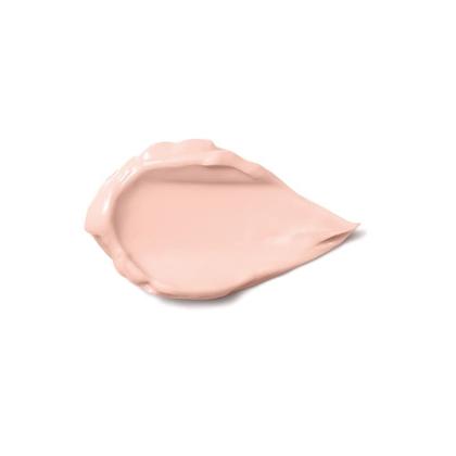 Imagem de Combo 2 Creme Acetinado Hidratante Desodorante Corporal Lily Gardénia 250g