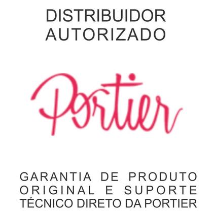 Imagem de Combo 2 Kits Portier Progressiva Exclusive (4X1000ML)