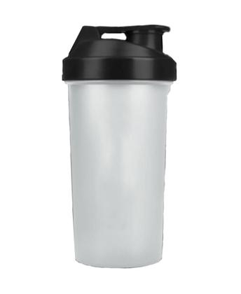 Imagem de Combo 2 Suplemento em Po Isolado Concentrado Protein Nutri Whey + 2 Coqueteleira - Integralmedica