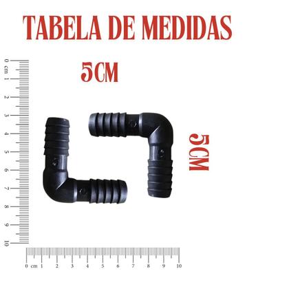 Imagem de Combo 3 Adaptador de Trave para Arco de Balão Decoração