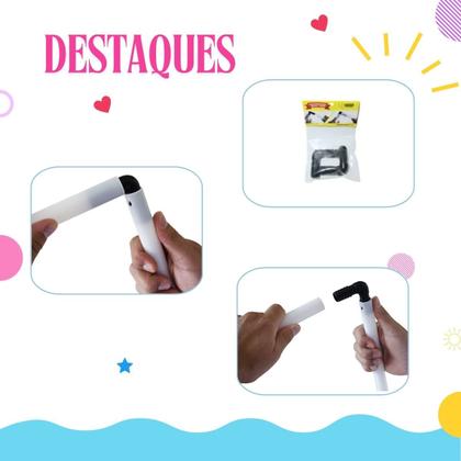 thumbnails-4