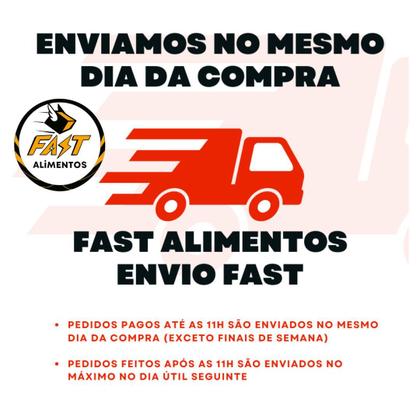 Imagem de Combo 3 maionese tubo hemmer 930 gr - 3 unidades