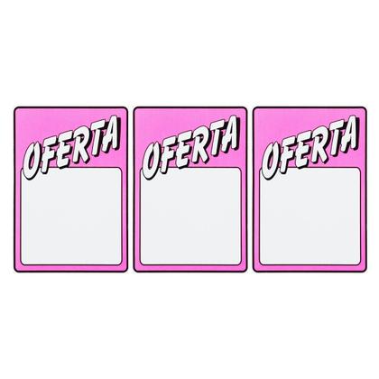 Yu-ゆぅ品 Lava-Louças Pó para Máquina de Lavar Louças Ypê 450g | Mambo