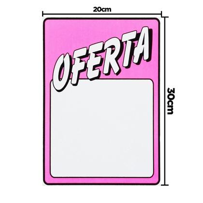 Yu-ゆぅ品 Lava-Louças Pó para Máquina de Lavar Louças Ypê 450g | Mambo