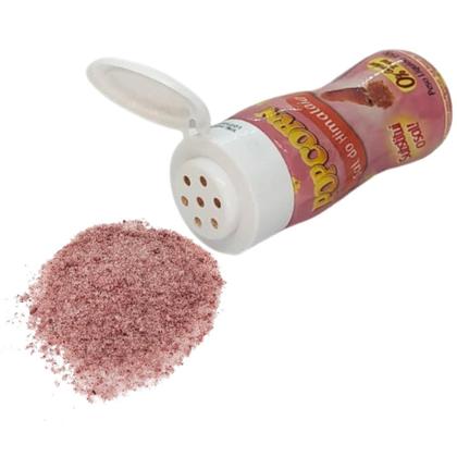 Imagem de Combo 3 Temperos Pipoca Popcorn Parmesão, Queijo Nacho E Sal