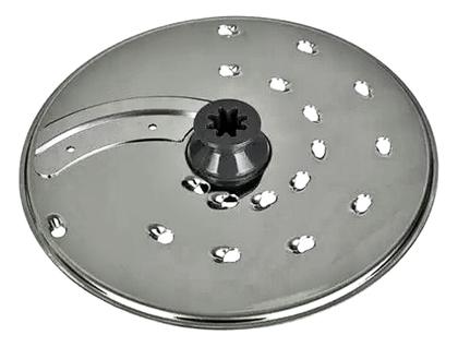 Imagem de Combo 4 Discos Inox para seu processador modelos Ri7301 Ri7302 Ri7303 Hr7304