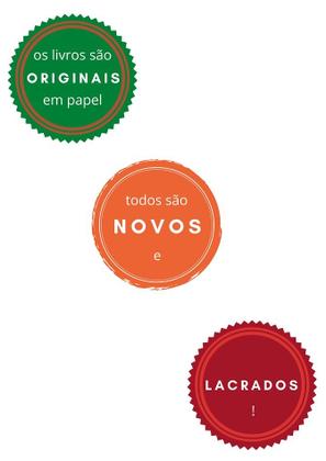 Imagem de Combo 4 livros Arsène Lupin Ladrão de Casaca + 3 - Ciranda Cultural