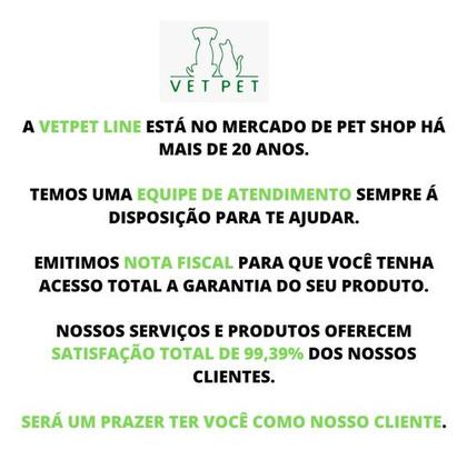 Imagem de Combo 4 Unidades Condroplex 1000 Para Cães 60 Capsulas Avert